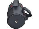 Geosmina Stem Pouch Bag - 0.5 L | Bild 4