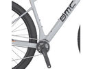 BMC Teamelite 02 X1, grey | Bild 3