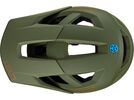 Leatt Helmet MTB All Mountain 2.0, pine | Bild 3