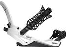 Thirtytwo T32M FASE x Pat Fava, white | Bild 4