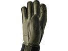 Hestra Fall Line 5 Finger, loden/loden | Bild 2