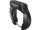 Trelock RS 561 AZ / ZR 355 100 cm mit Satteltasche | Bild 5