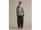 Maloja SkandenM., grey melange | Bild 8