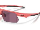Oakley BiSphaera Velocity Collection, Prizm Road Black | Bild 4