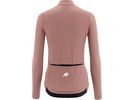Assos Mille GT Women's Spring Fall Jersey S11, blossom pink | Bild 4
