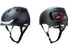 Lumos Street Helmet MIPS, charcoal black | Bild 3