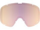 POC Opsin Lens, Clarity Intense / Cloudy Coral | Bild 1