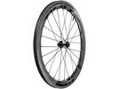 Zipp 454 NSW Tubeless Disc | Bild 1