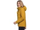 Schöffel 2.5L Jacket Bellagio L, kurkuma | Bild 4