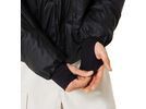 Oakley Mthod Insulated Jacket, blackout | Bild 5