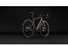 Cube Nuroad C:62 Pro FE, cedar´n´stone | Bild 8