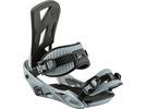 Set: Nitro Prime 2017 +  Staxx (1691308S) | Bild 3