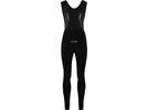 Le Col Pro Bib Tights, black | Bild 2