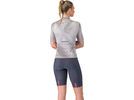 Castelli Prima 2 DT Bibshort, twilight blue/hibiscus | Bild 5