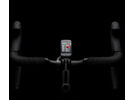 Wahoo Fitness Elemnt Bolt V2 | Bild 12
