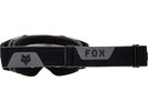 Fox Vue X Goggle - Non-Mirrored/Offroad, black/grey | Bild 2