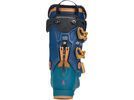 K2 BFC 105 BOA W | Bild 4
