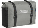 Camelbak M.U.L.E. 12 Handlebar Pack, wolf grey | Bild 1