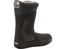 Nitro Venture BOA, shadow-black | Bild 13