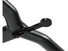 Topeak UTF Multi-Mount für integrierte Cockpits - Ext. 120 mm | Bild 3