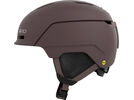 Giro Neo II MIPS, matte canyon clay | Bild 2