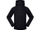 Bergans Oppdal Insulated Jacket, black | Bild 1