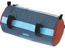 Evoc Handlebar Roll, garish | Bild 6
