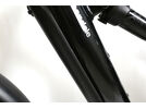***2. Wahl*** Cannondale Moterra EQ black pearl | Bild 4
