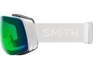 Smith 4D Mag, ChromaPop Everyday Green Mirror / white vapor | Bild 3