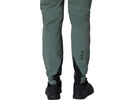 Fox Womens Ranger Pant, sage | Bild 6