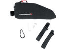 Geosmina Large Top Tube Bag DF | Bild 3