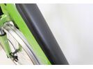***2. Wahl*** Cube Ella Ride Hybrid 500 green´n´green | Bild 3