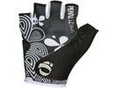 Pearl Izumi Womens Select Gel Glove, Black | Bild 1