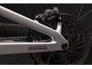 Santa Cruz Megatower C / 90 / 29, gloss silver | Bild 6