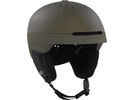 Oakley Mod3, dark brush | Bild 12
