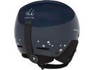 Oakley Mod1 Pro Youth, space dust abyss with stars | Bild 8