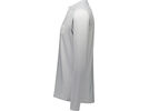 POC M's Reform Enduro Jersey, granite grey | Bild 2