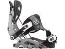 Set: K2 Raygun 2016 + Flow Fuse Hybrid (1513151S) | Bild 3
