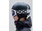 POC Opsin, Clarity Int. Partly Sunny Purple / hydrogen white | Bild 7