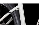 Cube Nuride Hybrid EXC 800 Allroad Easy Entry, cotton´n´silver | Bild 5