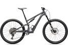 Specialized Stumpjumper 15 Comp Alloy - 29/29, smoke/cool grey | Bild 1