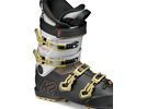 K2 BFC 100 | Bild 7