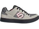Five Ten Freerider, grey three/ftwr white/wonder alumina | Bild 1