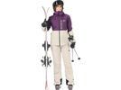 Picture Exa Pants, pure cashmere | Bild 13