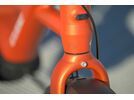 Cube Compact Hybrid 545, rustorange´n´reflex | Bild 10