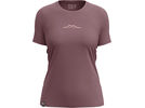 Ortovox 150 Merino Cool Mountain TS W, chestnut | Bild 1