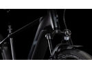 Cube Nuride Hybrid SLX 800 Allroad, black´n´reflect | Bild 6