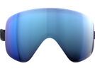 POC Vitrea Lens, Clarity Hi. Int. Partly Sunny Blue | Bild 1