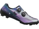 Shimano SH-XC703 XC, butterfly | Bild 2