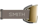 Smith Squad, ChromaPop Sun Black Gold Mirror / chalk | Bild 2